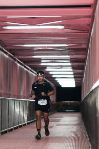 BIB: 
                            <button type="button" onclick="openModal(27267546)" class="btn btn-primary btn-sm float-right btn-popup" data-toggle="modal" data-target=".modal-high-quality">
                        <i class="fas fa-shopping-cart"></i> Add to Cart
                    </button>
                                            <button type="button" onclick="isThisMe(27267546, true)" class="btn btn-success btn-sm float-right btn-popup btn-isme hidden" data-toggle="tooltip" data-placement="bottom" title="นี่คือรูปของคุณใช่ไหม คลิกที่นี่เพื่อเอาเข้าอัลบั้ม">
                        <i class="fas fa-plus"></i> Add to album
                    </button>
                    <button type="button" onclick="isThisMe(27267546, false)" class="btn btn-warning btn-sm float-right btn-popup btn-isnotme hidden">
                        <i class="fas fa-ban"></i> Remove from album
                    </button>